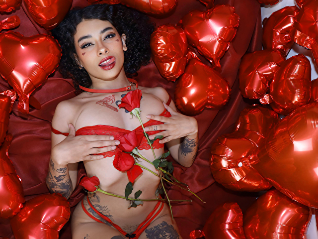 Perfil con Norademon - Imagen  n°8