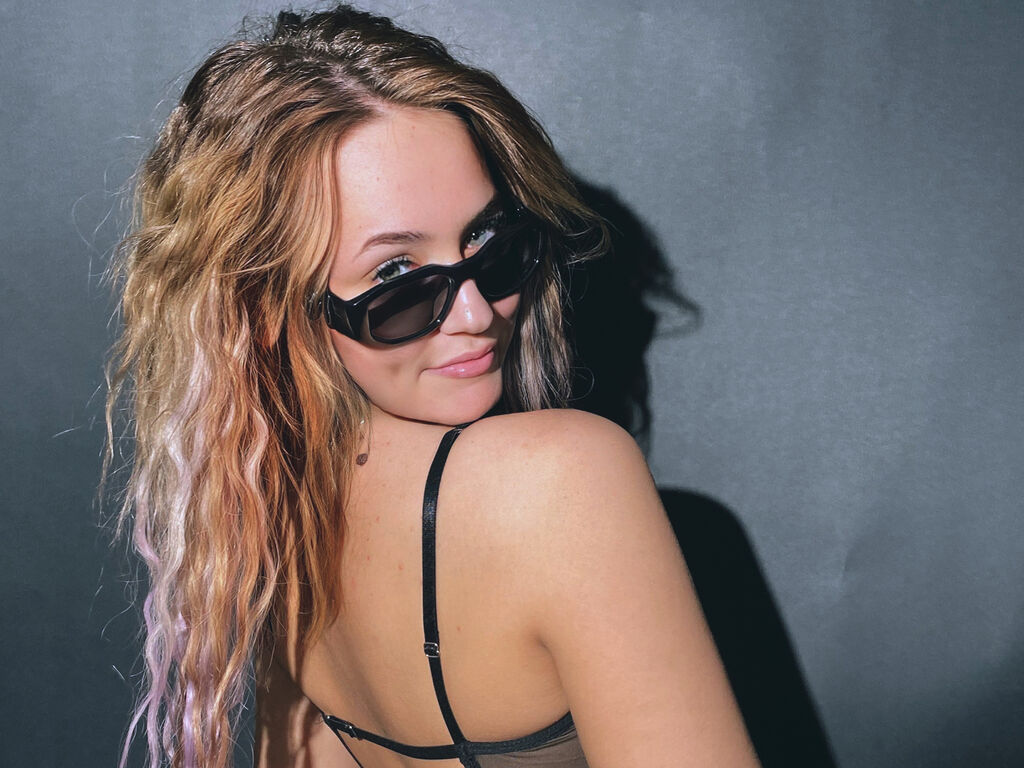 Noraeclipse' profilo - Immagine n°2