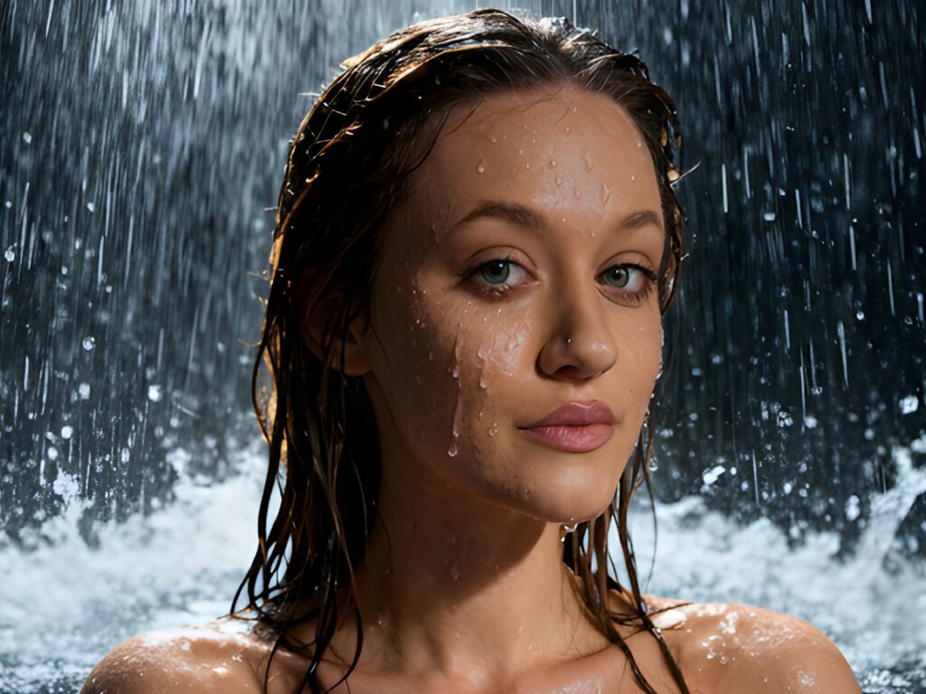 Noraeclipse' profilo - Immagine n°1