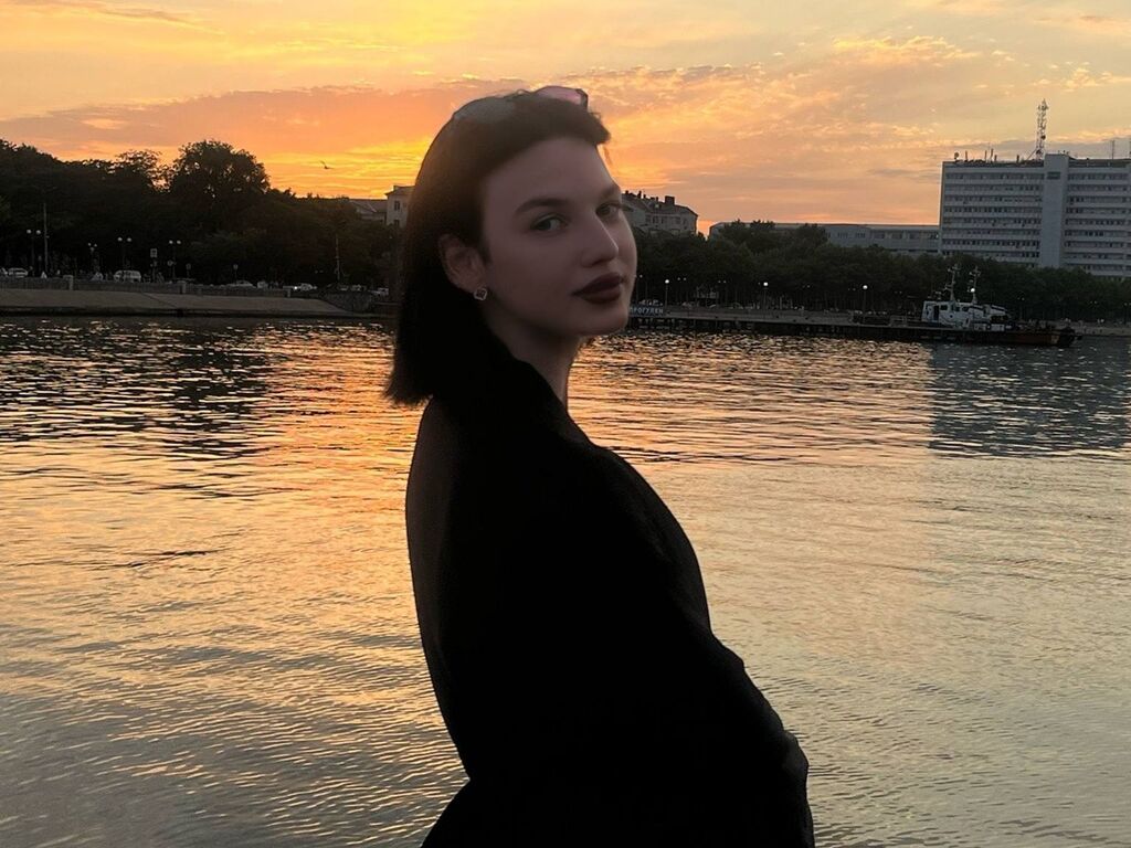 Norafinch's Profil - Bild n°0