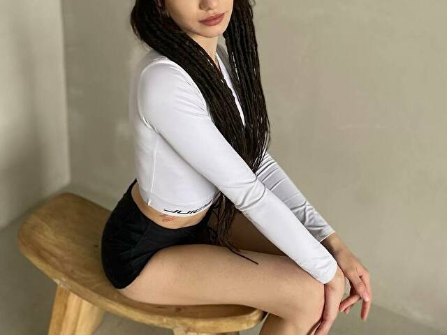 Perfil con Norafire - Imagen  n°12