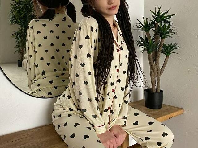 Perfil con Norafire - Imagen  n°10