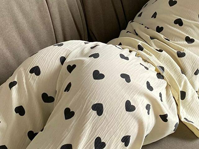 Perfil con Norafire - Imagen  n°7