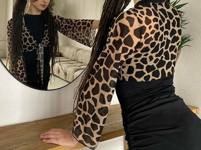 Perfil con Norafire - Imagen  n°6