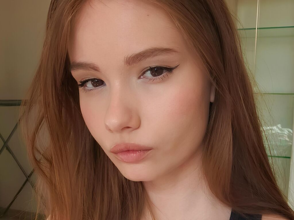 Noraford's Profil - Bild n°2