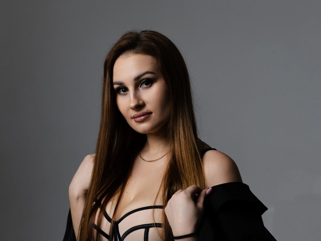 Norafoxes's profile - Image n°1