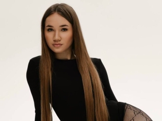 Noragergert's profiel