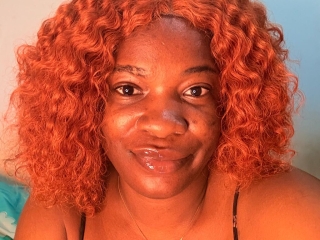 Webcam sex con Norahalex