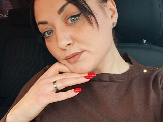 Webcam sex con Norahblanka