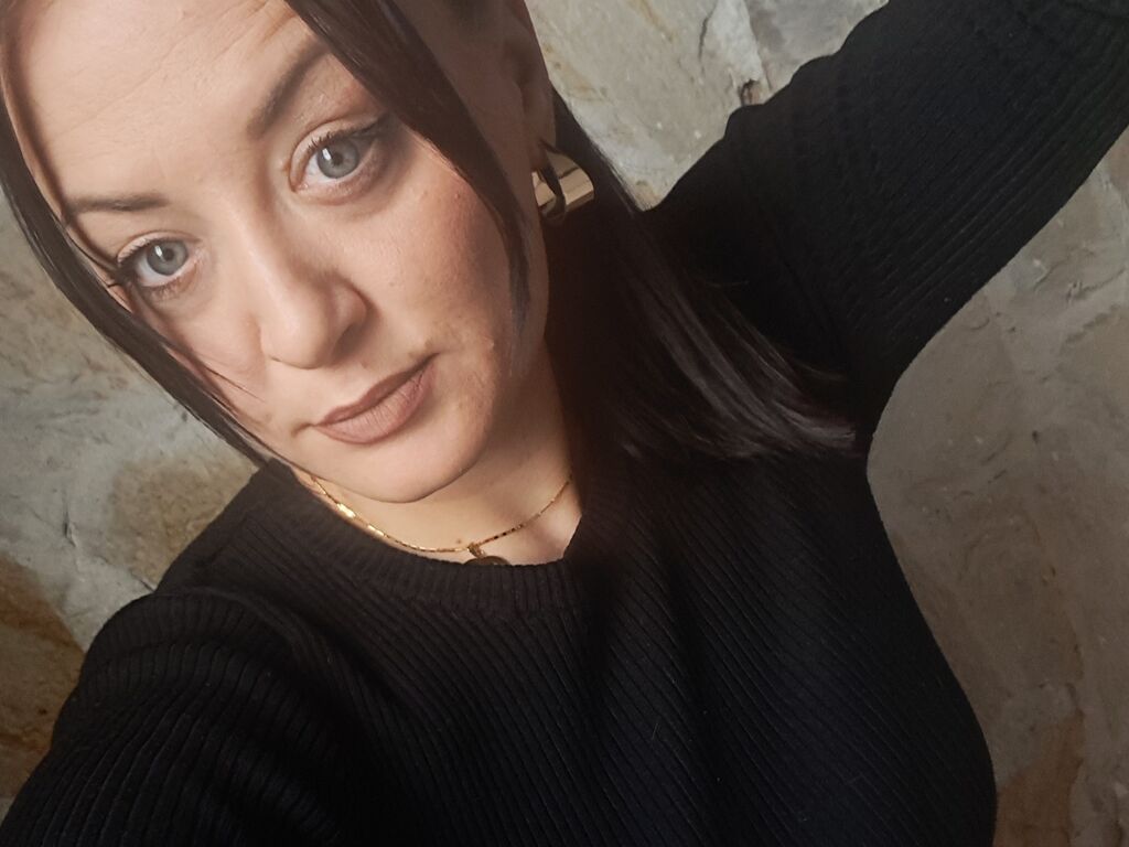 Norahblanka's profiel - Afbeelding n°1