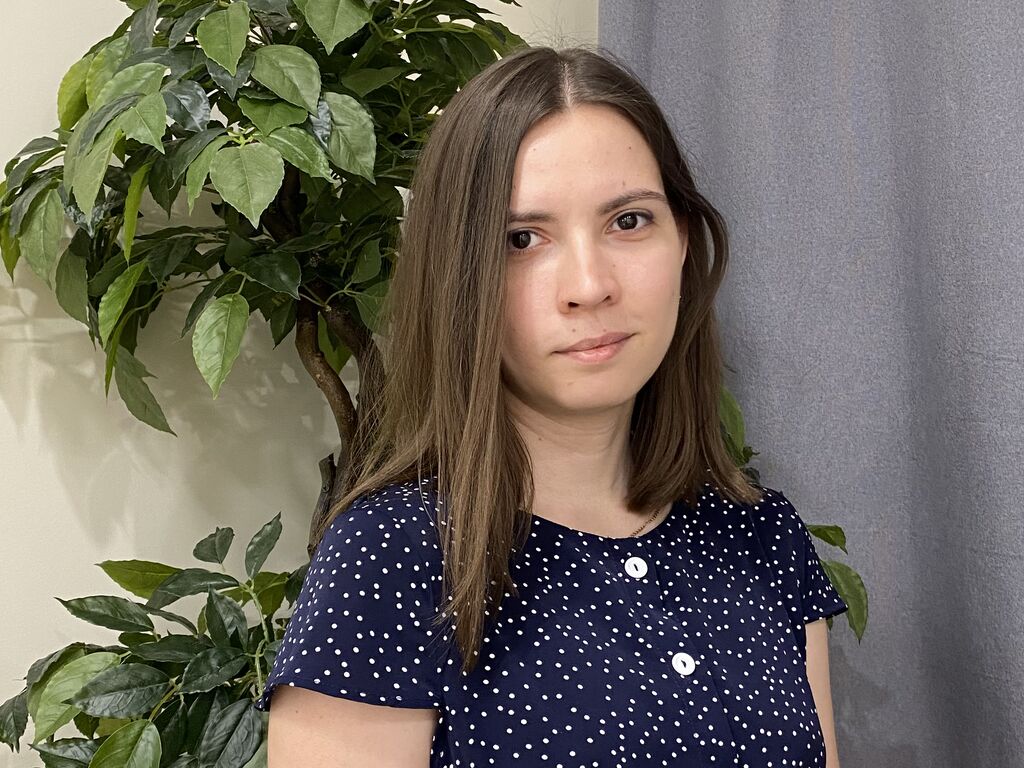Norahhogan's profile - Image n°0
