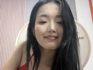 Norahmccoy's Sexcam