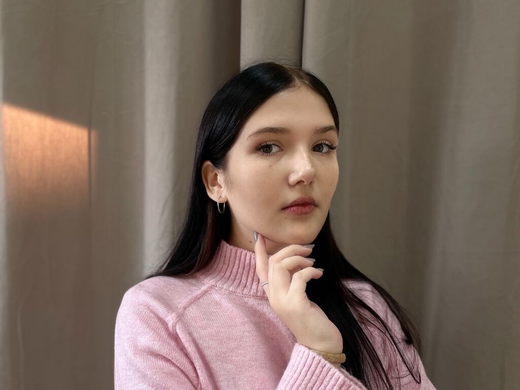 Norahossier' profilo - Immagine n°0