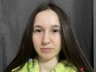 Webcam sex met Norahrosati