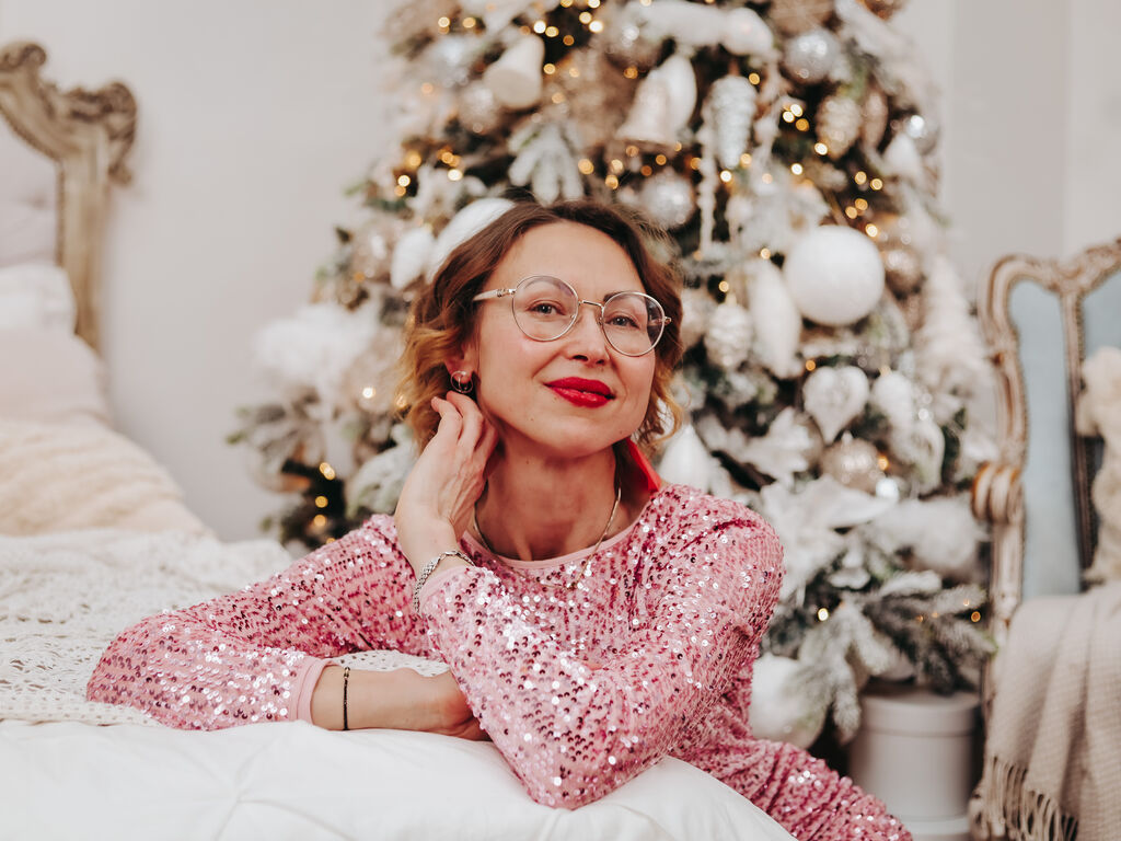 Perfil con Norajacobs - Imagen  n°9