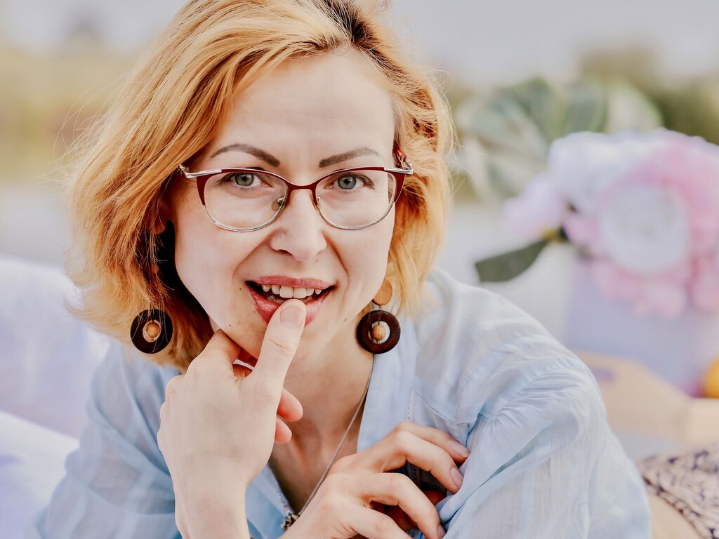 Perfil con Norajacobs - Imagen  n°8