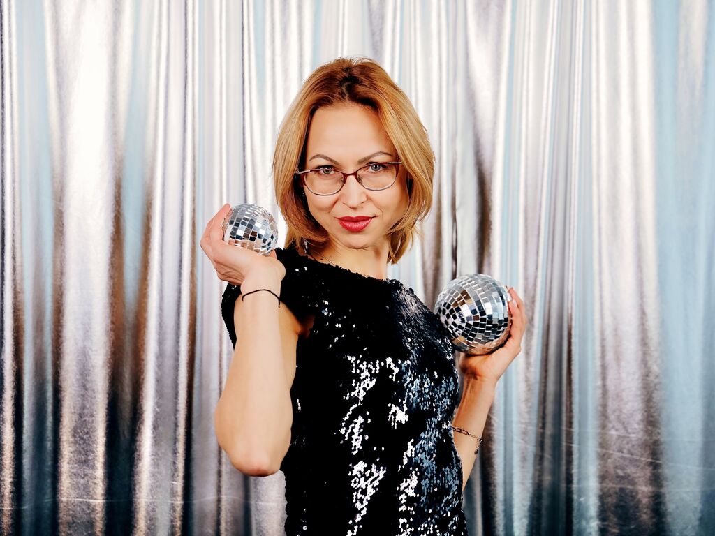 Perfil con Norajacobs - Imagen  n°6