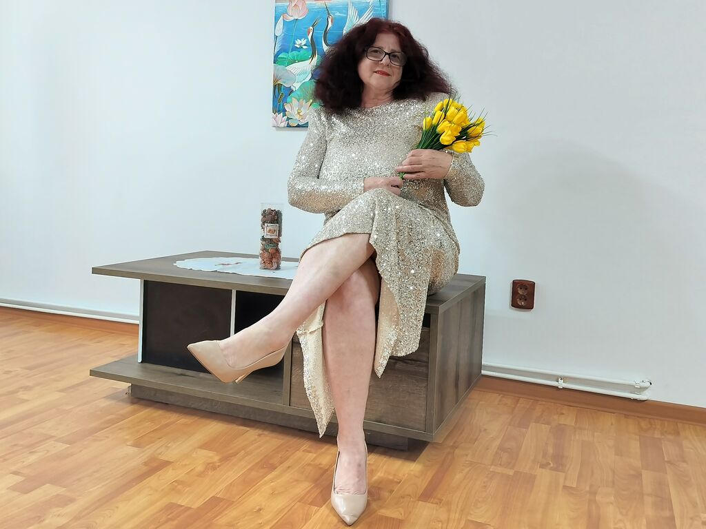 Norajohnson's profile - Image n°1