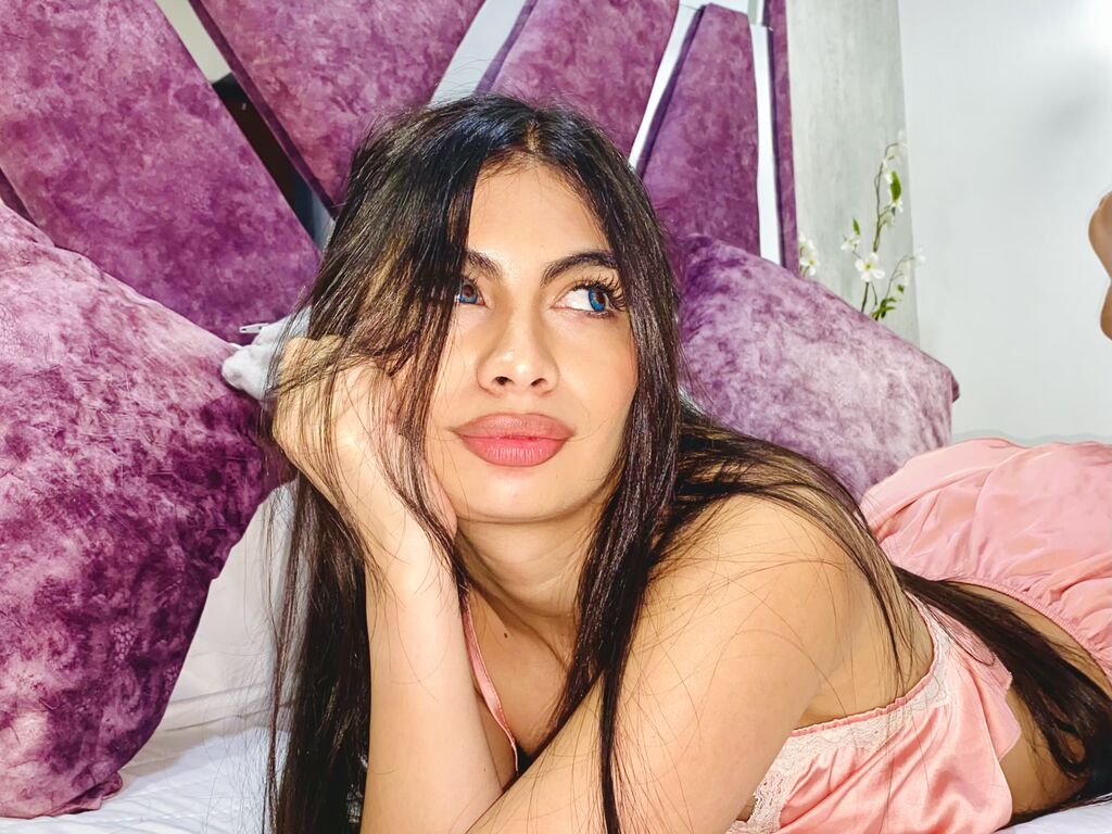 Noraleevan's profile - Image n°0