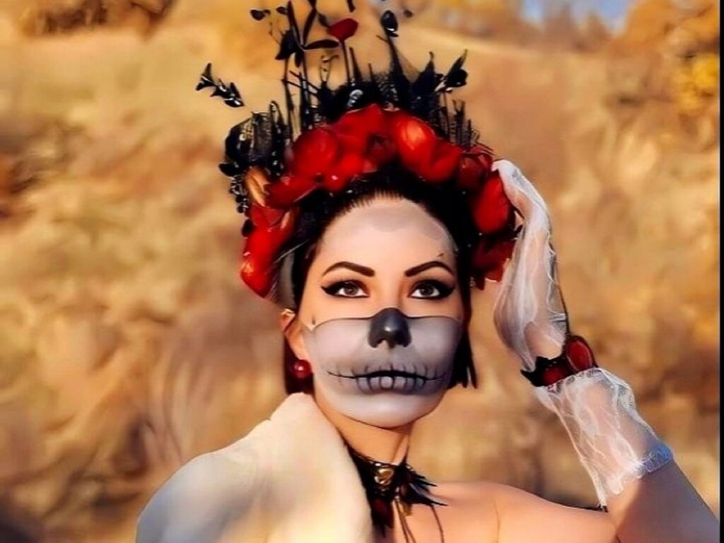 Noramiln's profile - Image n°3