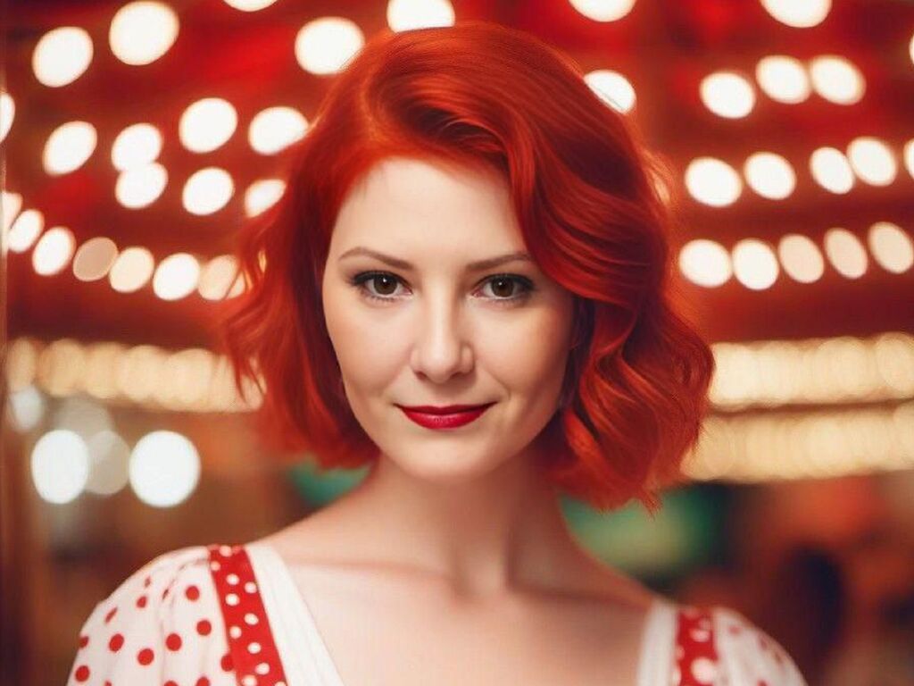 Noramiln's profile - Image n°2