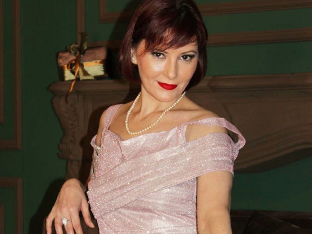 Noramiln's profile - Image n°1