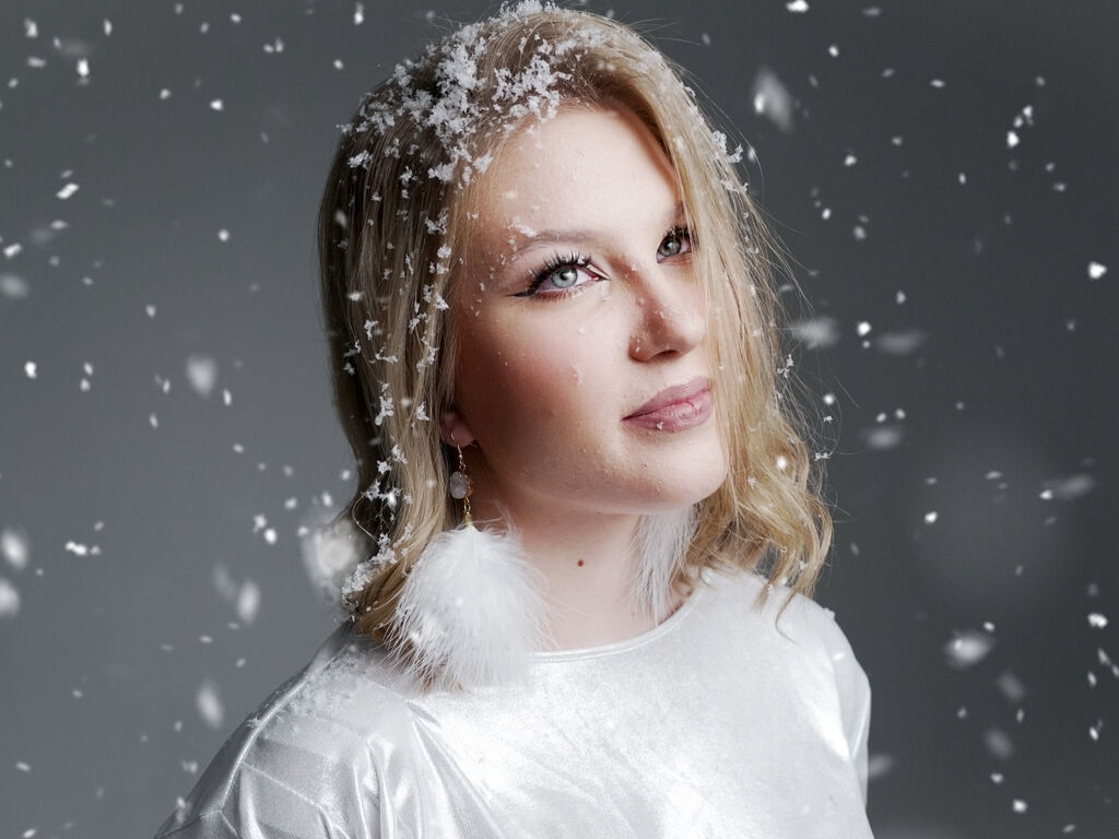 Noramilton' profilo - Immagine n°1