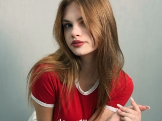 Webcam sex met Noramobley