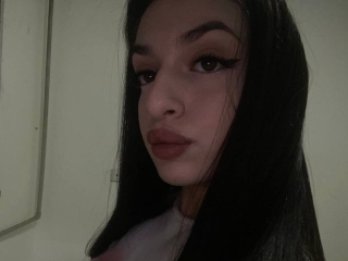 Profil de Noramuse