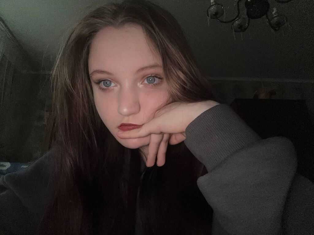Norapaterson's profile - Image n°0