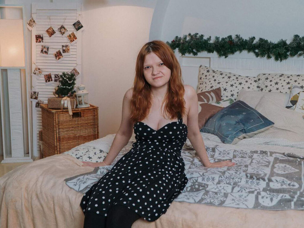 Norareed's Profil - Bild n°0