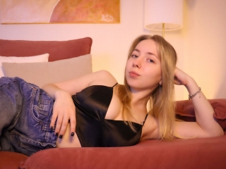 Webcam sex de Norascott