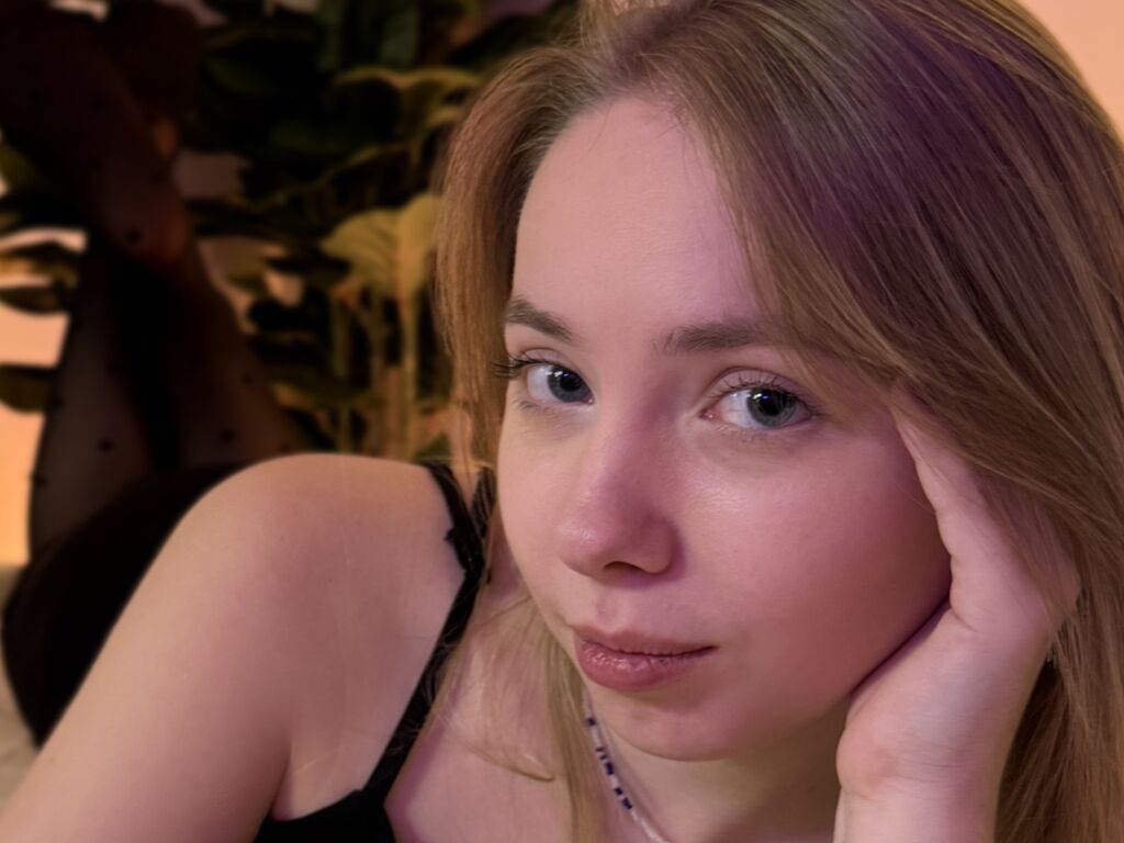 Profil de Norascott - Photo n°0