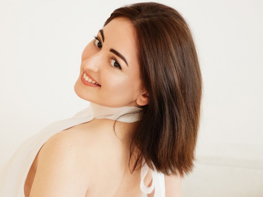 NoraSimon's Profil - Bild n°1
