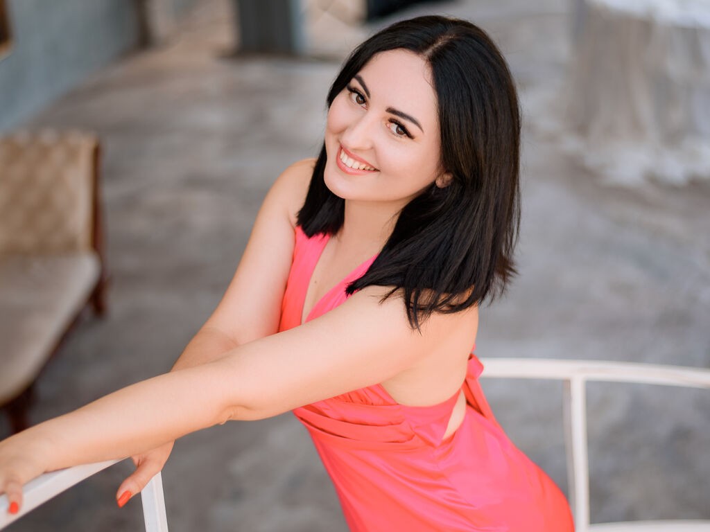 NoraSimon's profile - Image n°1