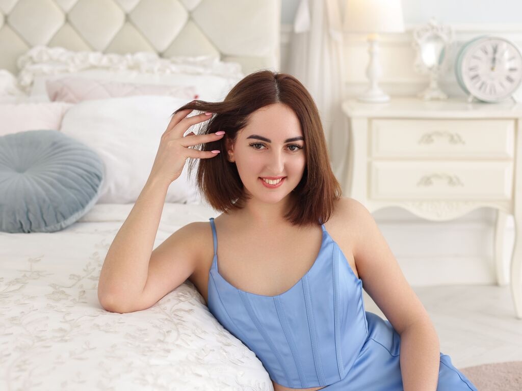 NoraSimon's profile - Image n°3