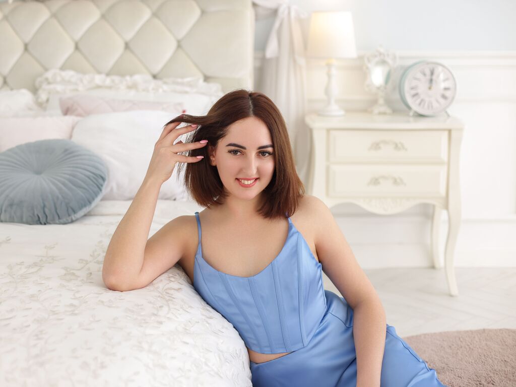 NoraSimon's profile - Image n°2