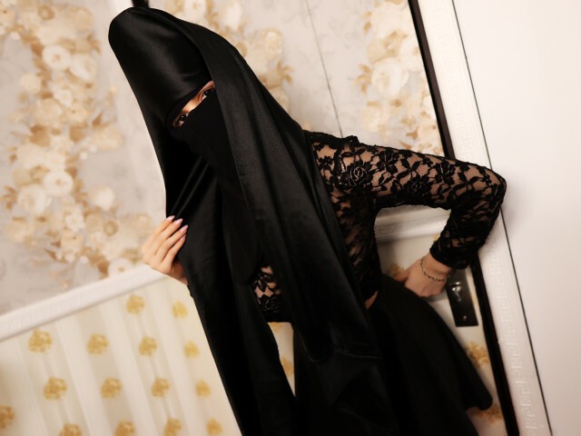 NoraSuad's profiel - Afbeelding n°35