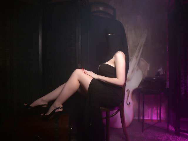 NoraSuad's profiel - Afbeelding n°44