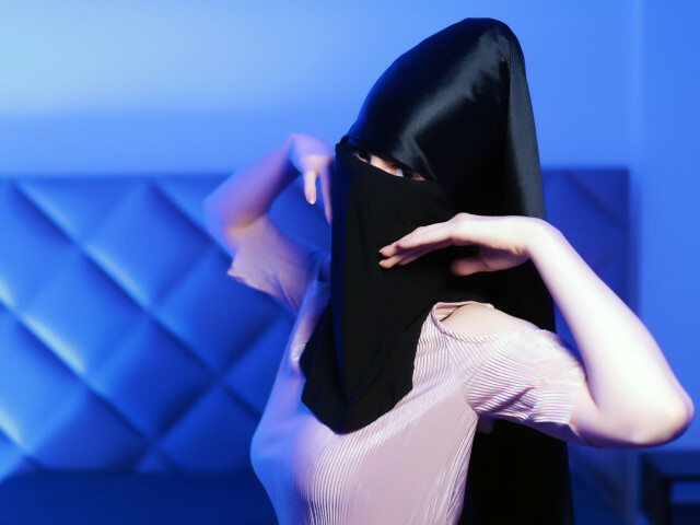 NoraSuad's profiel - Afbeelding n°5