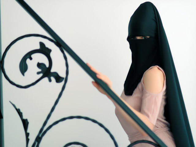 NoraSuad's profiel - Afbeelding n°7