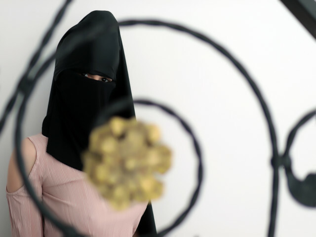 NoraSuad's profiel - Afbeelding n°8