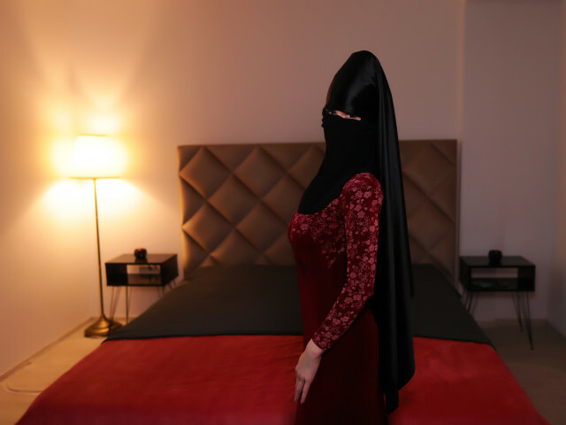 NoraSuad's profiel - Afbeelding n°6