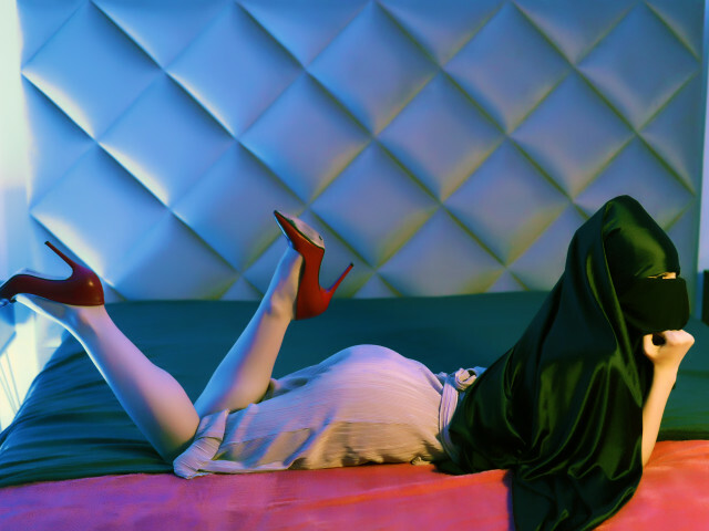 NoraSuad's profiel - Afbeelding n°10