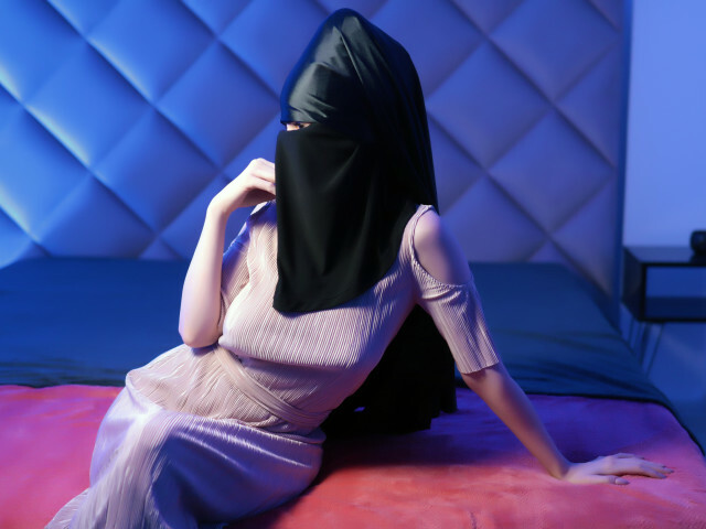 NoraSuad's profiel - Afbeelding n°9