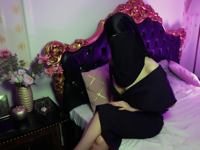 NoraSuad's profiel - Afbeelding n°39