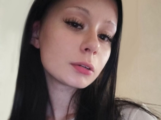 Webcam sex con Noratesse
