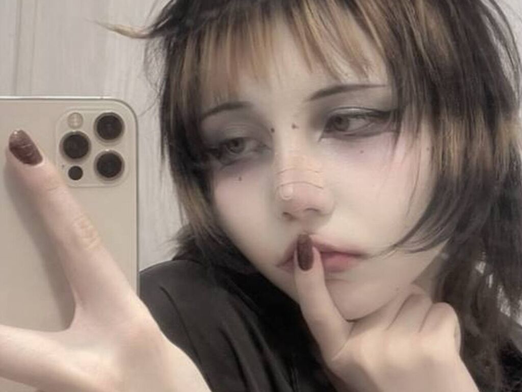 Noraurban's profile - Image n°1