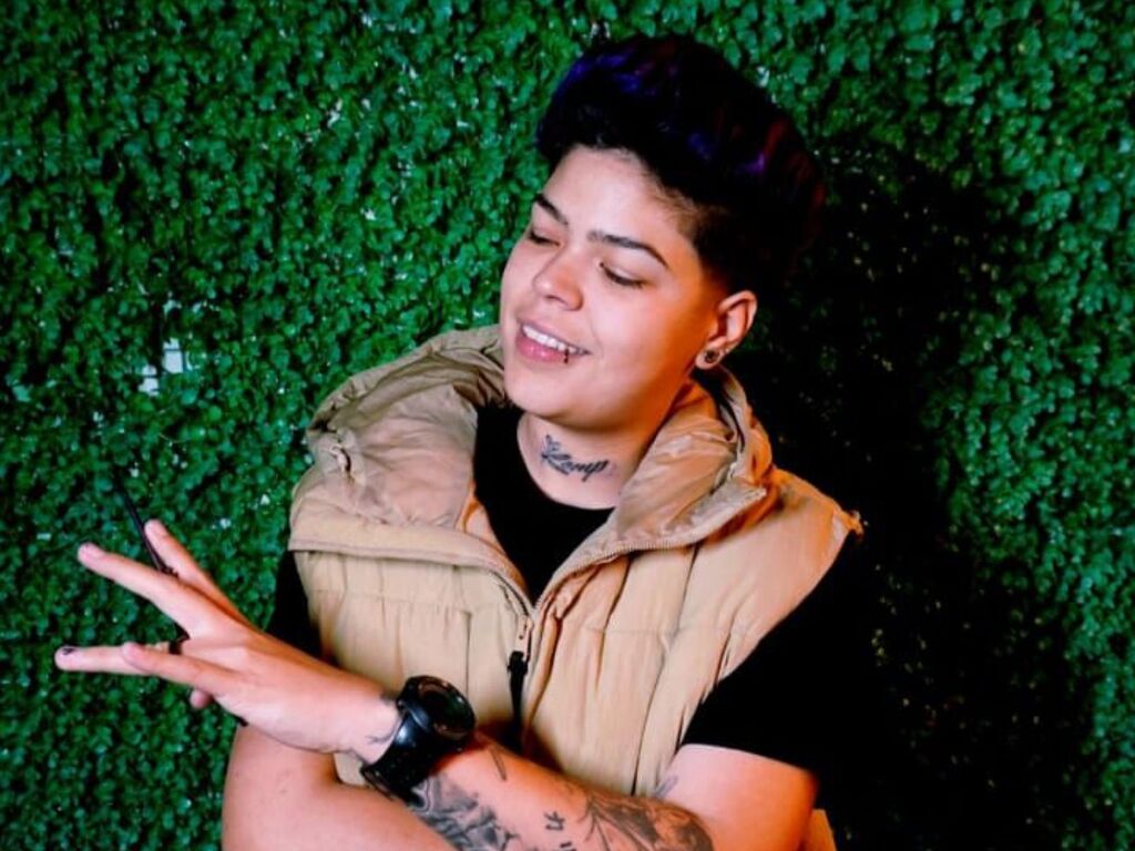 Perfil con Noravega - Imagen  n°1