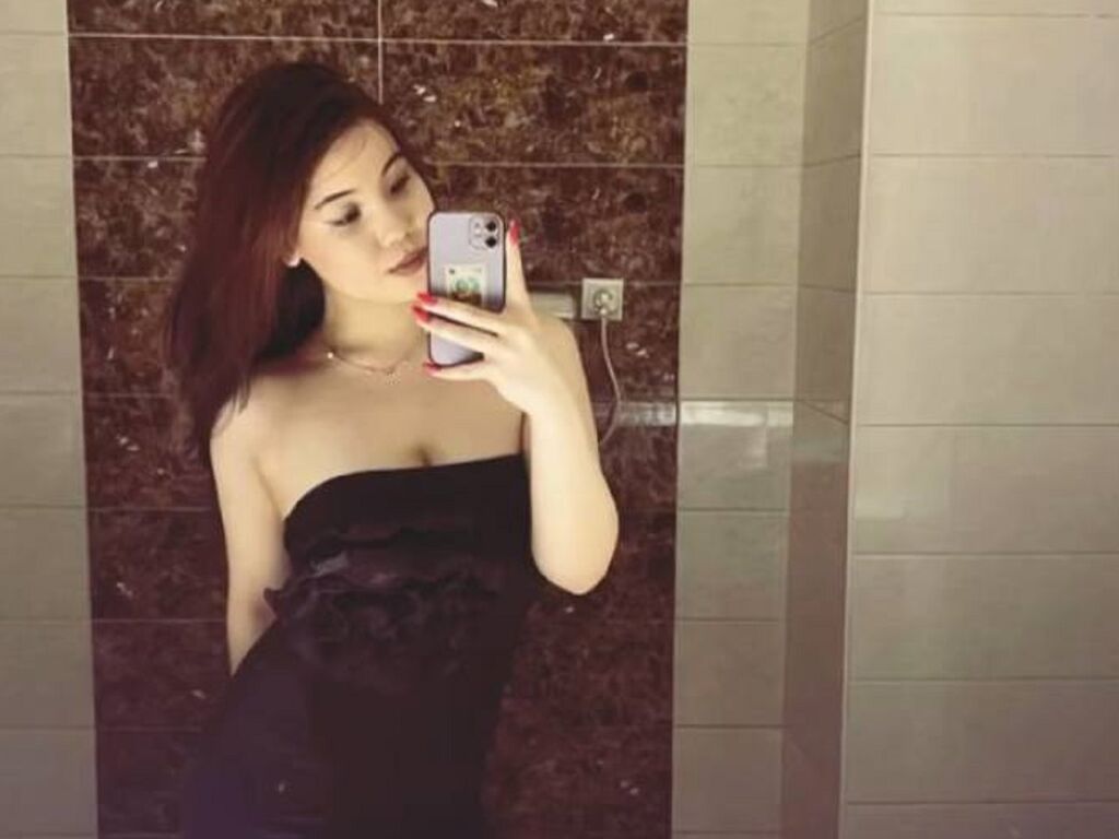 Perfil con Noravibiako - Imagen  n°1